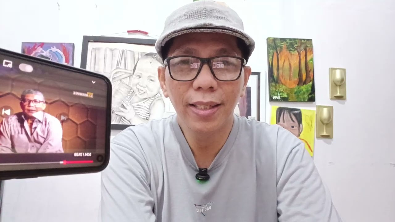 YAMAGUCHI SIAP BEBERKAN FAKTA PENDIDIKAN RISMON!?