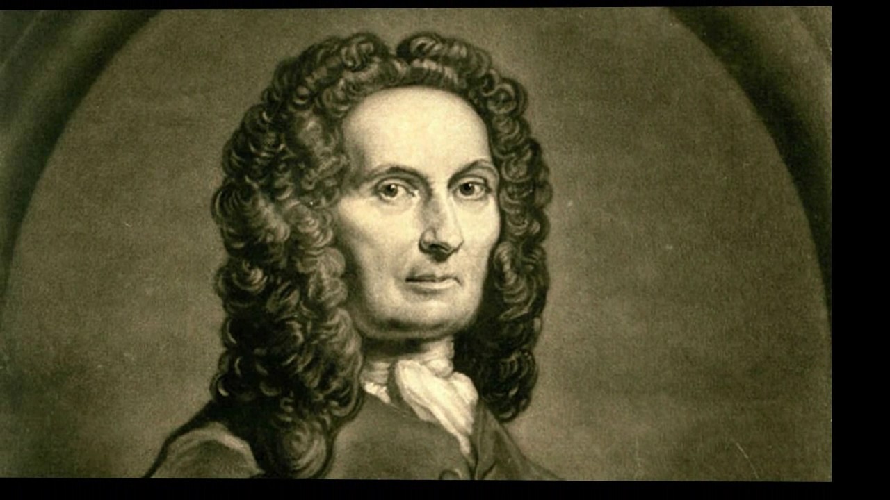 Historia de la Estadística