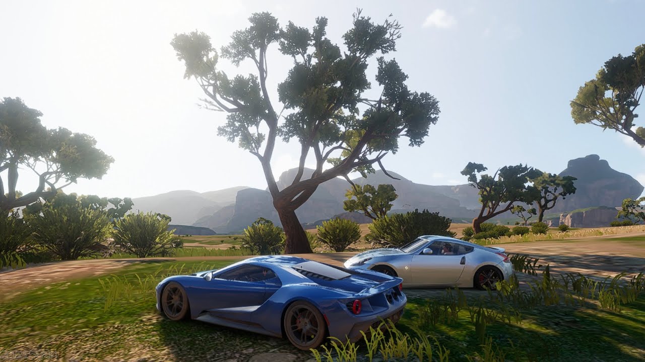 NOT FORZA HORIZON 5 , IT'S RACING MASTER | GAMEPLAY LIVE 🔴
