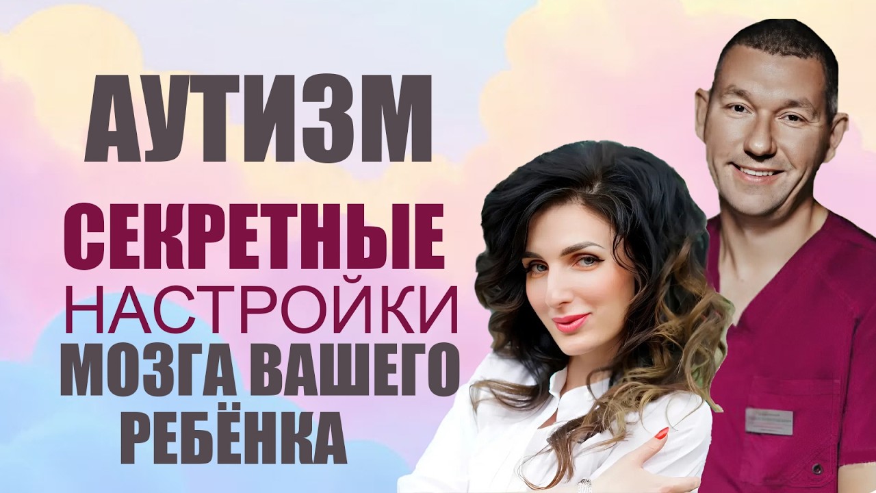 Оксана Довбня: 
