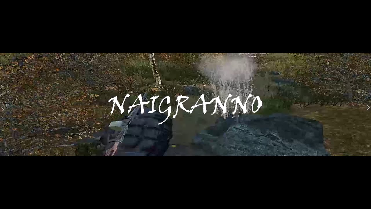 eto phonk dayz. fragmovie PERESTROYKA