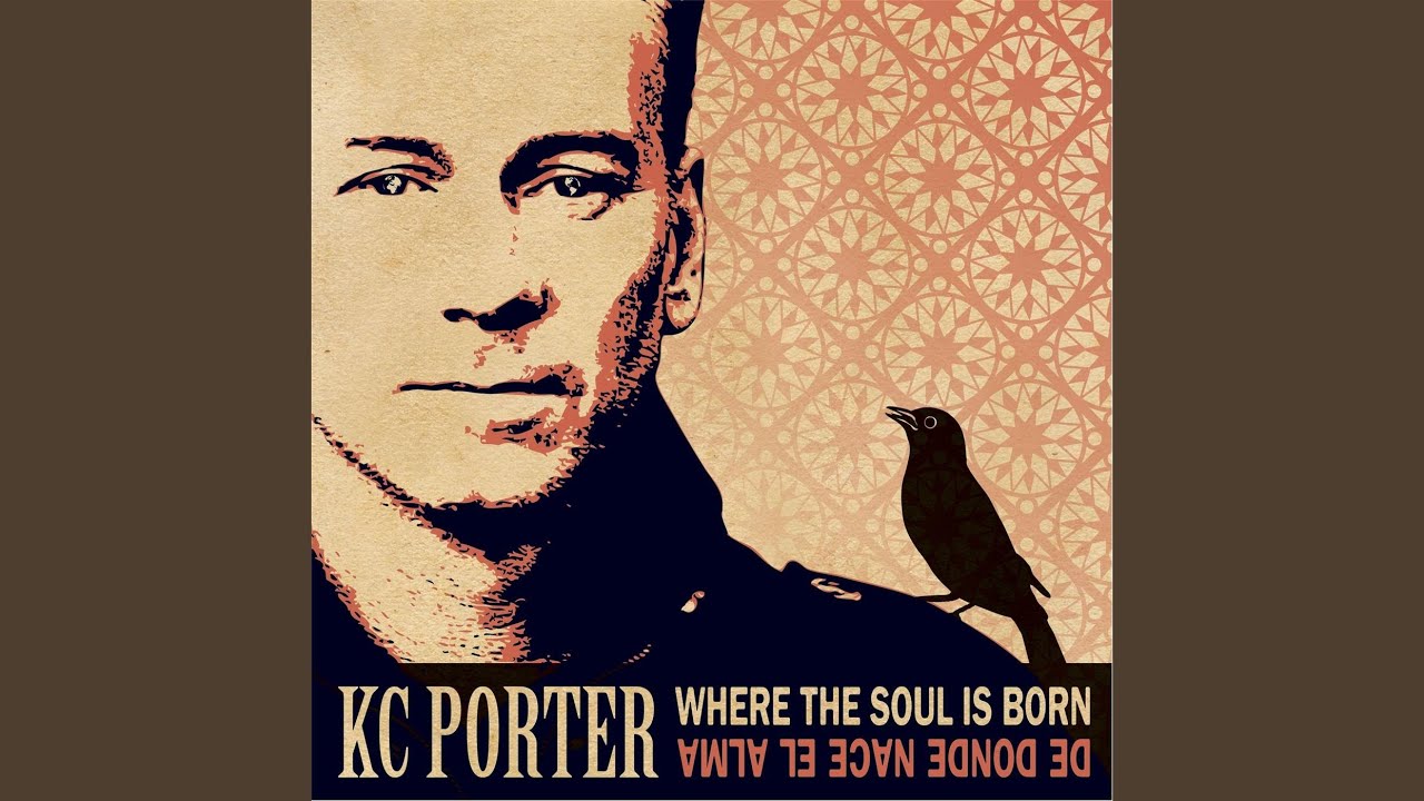 Take Me Home