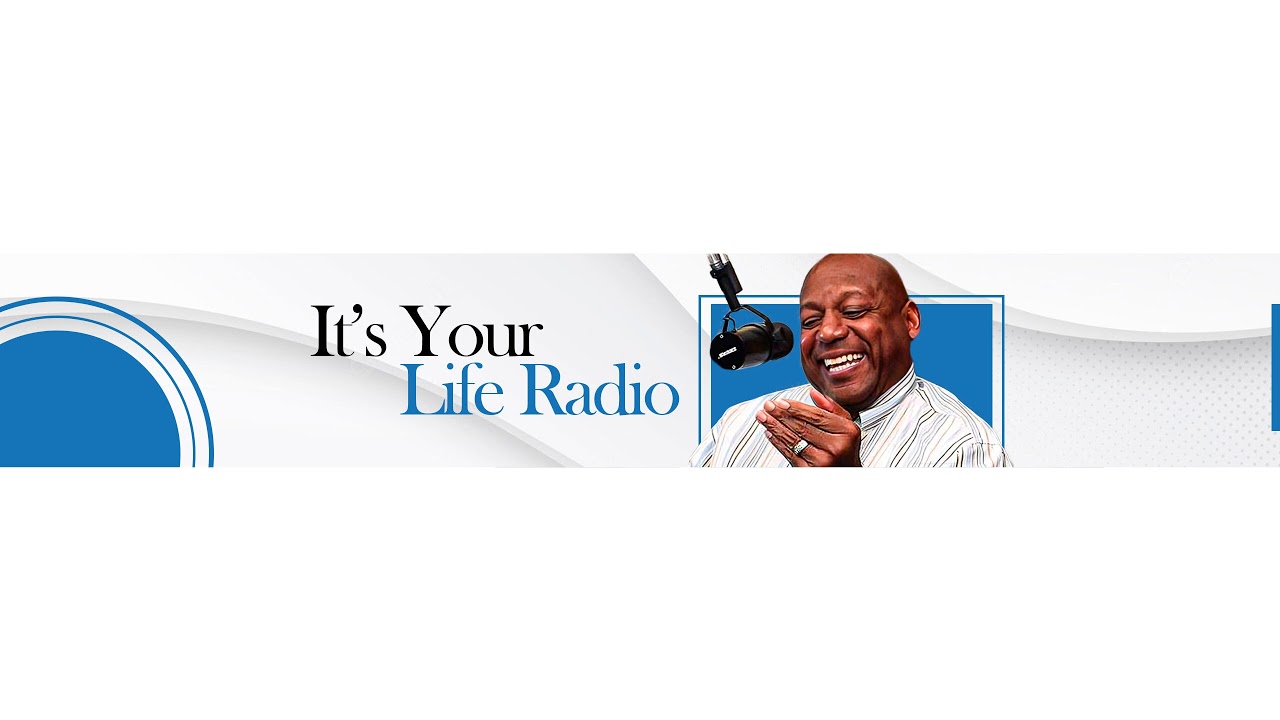 Veterans Housing & Wealth Building Initiative Building Strong Foundations