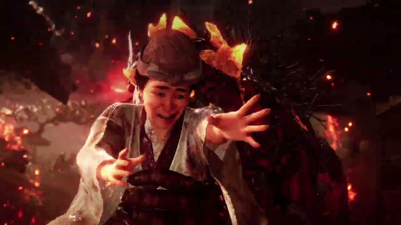 Nioh 3 (1)