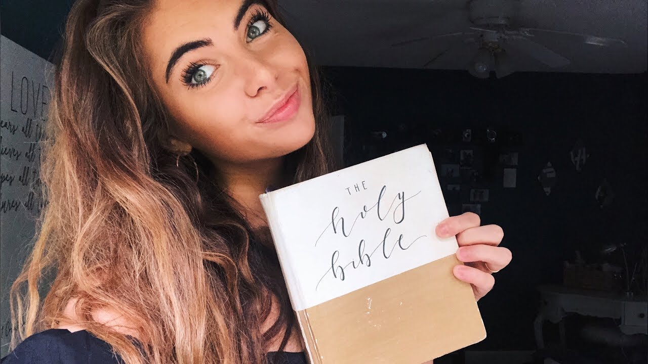 HOW TO GROW YOUR RELATIONSHIP WITH GOD