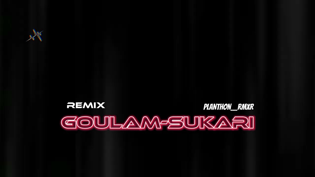 || SUKARI REMIX TERBARU 2025 || BY PLANTHON__RMXR 🎧