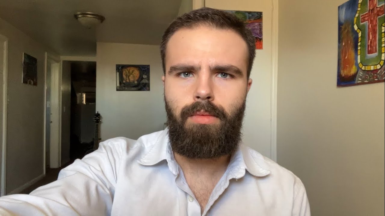You Vs. Lust 2026