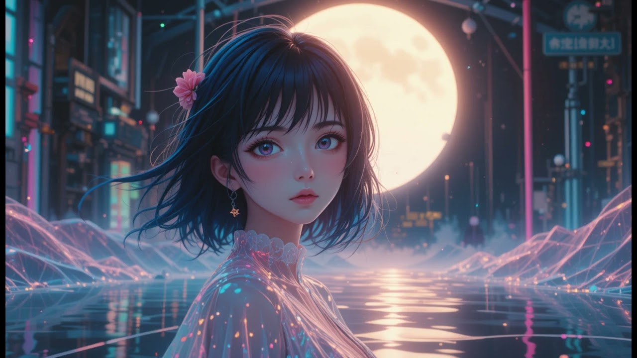 Light It Up - Robin Hustin x TobiMorrow (feat. Jex)