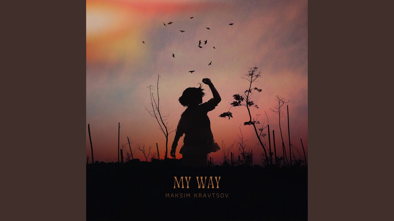 My Way