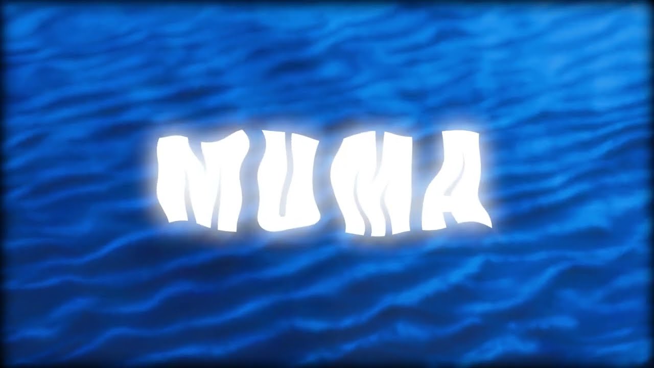 Mayezus - MUMA | DBCA