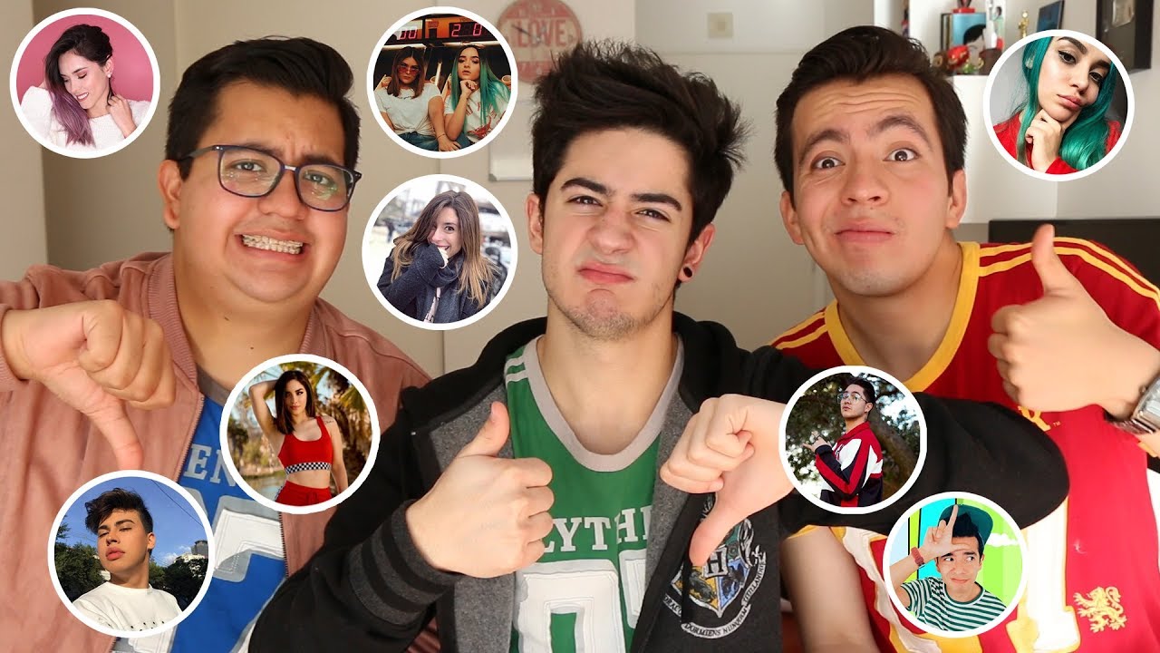 ROAST VS ROAST | kevsho ft. SKabeche