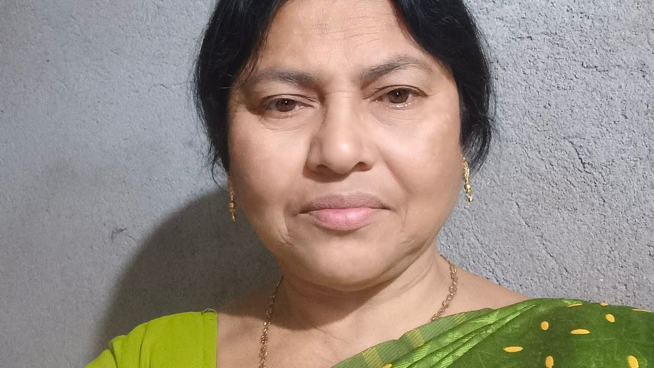 বাক্য বলা মানে কি? #jisungnct #motivation #god  #jisu # 