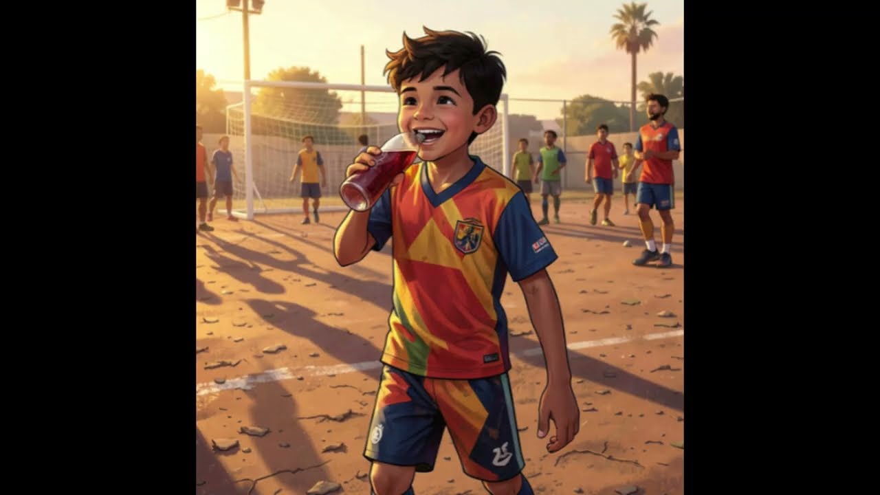 Vídeo Hit Copa do Mundo 2026 #copadomundo #hit #viral #worldcup #2026 #football #futebol