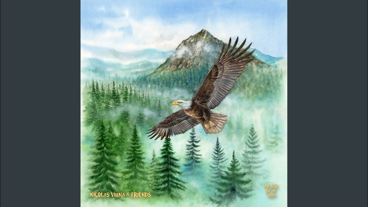 Winged