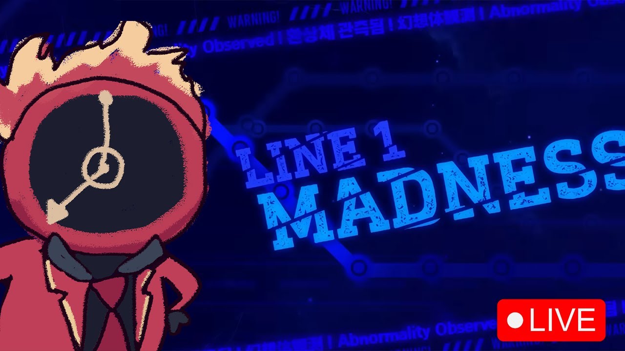 [Limbus Company] trying to do lowturn RR1 part 2