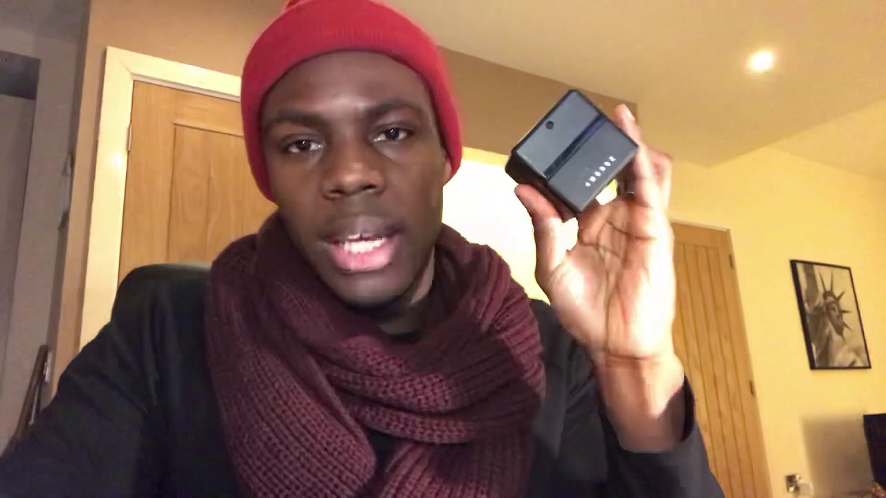 4mbrox Zara Fragrance Mens Fragrance Review ✨💯😎