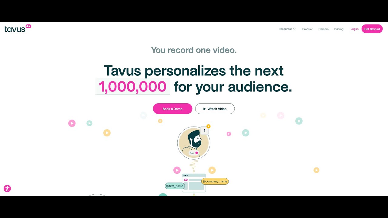 Tavus.io Full Honest Review: Unboxing the Future of Personalized Videos or Just Another AI Gimmick?