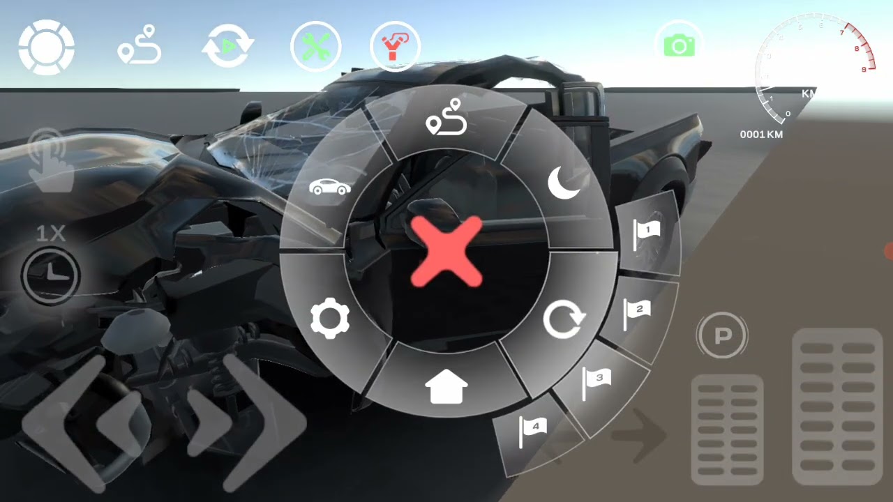 Playing on my logitect G cloud