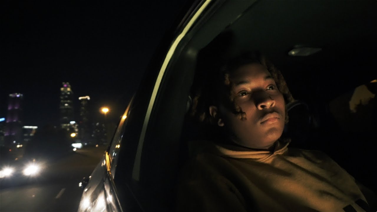 xhulooo - Trix [Official Video]