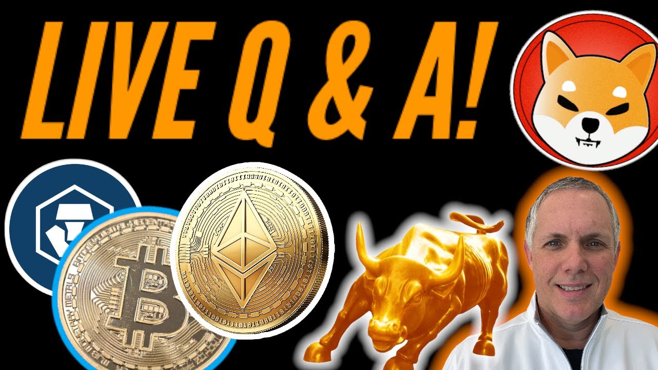 🚨 LIVE Bitcoin 24/7 | BTC Price, Chart & Signals Powered by X1 Algo