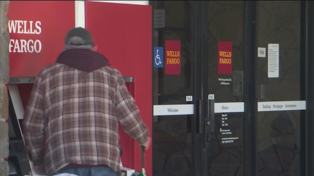 Skimming Scheme: The crime ring stealing EBT benefits in Kern County
