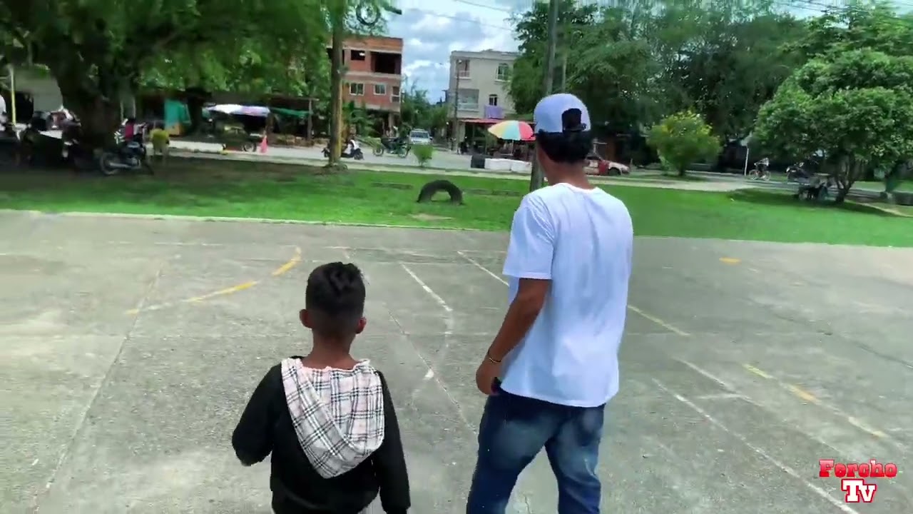 mi sueño - neymar ft nando onfire
