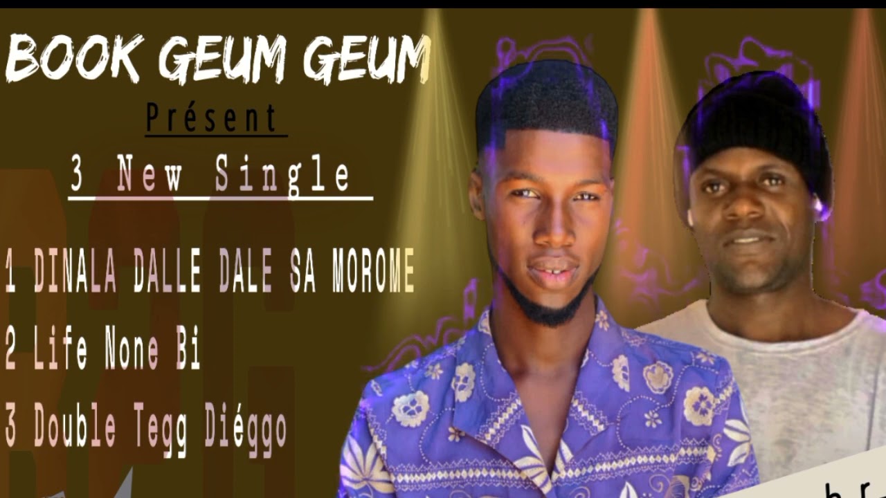 Book_Geum_Geum_( Life Nonne )_pro_by_Defkonektion