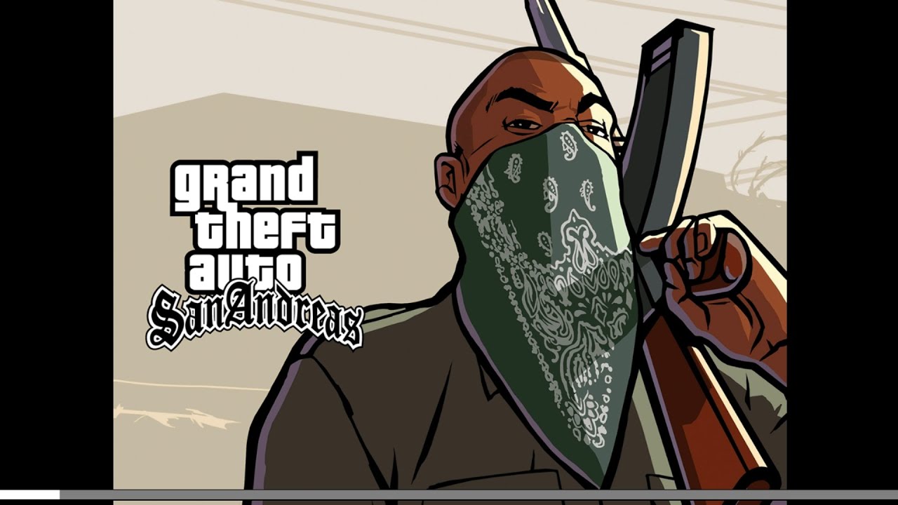 #freefire #vinodcomedy 