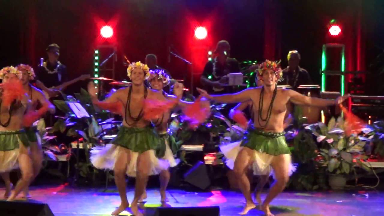Tamarii Poerava au concert de Gabilou et Moeata(5)20161001113005 31