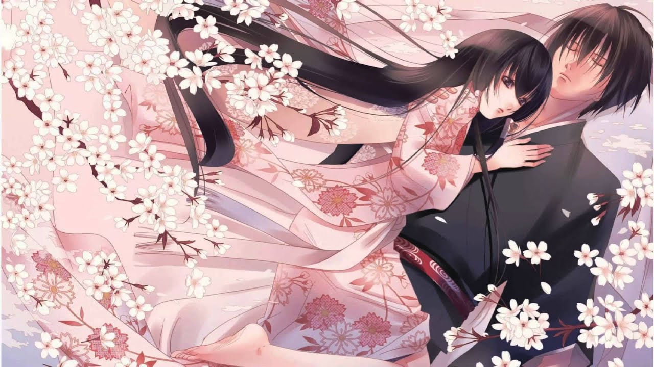 Nightcore - Prietena ta