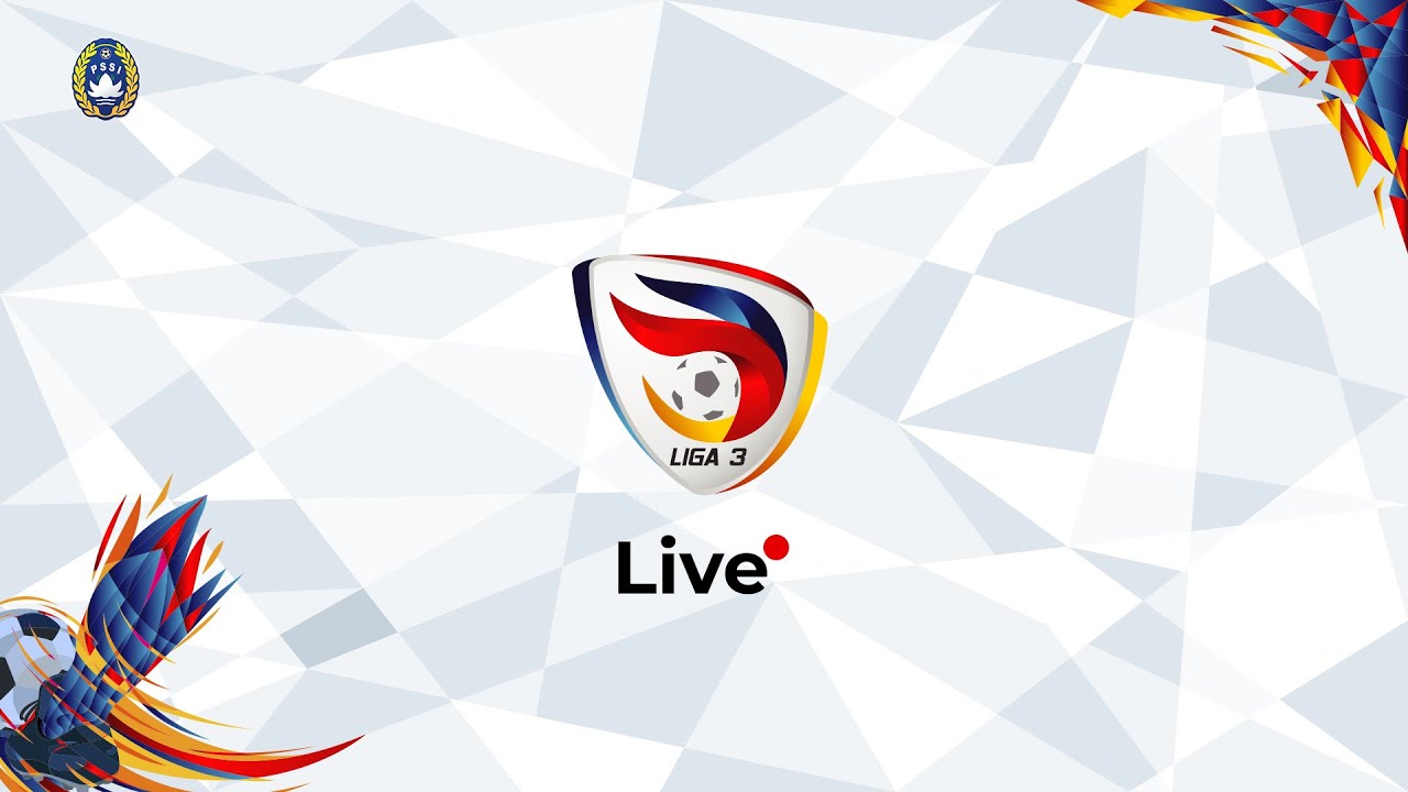 PSBL LANGSA VS ASIOP | LIGA 3 2023/2024 PUTARAN NASIONAL 80 BESAR