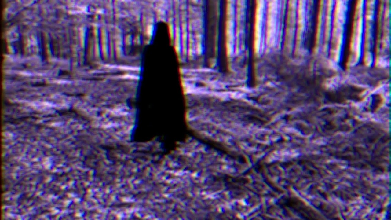 Daevar - Leila (Official Video)