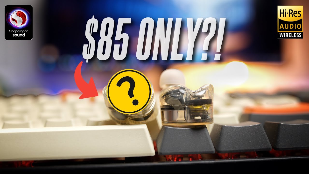 STOP WASTING MONEY! GET THESE INSTEAD! 