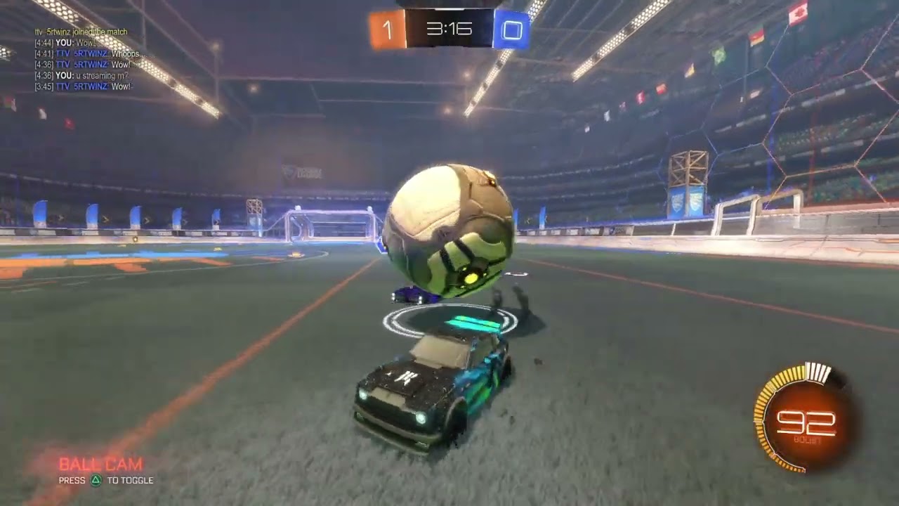 Rocket League®_20260223132531