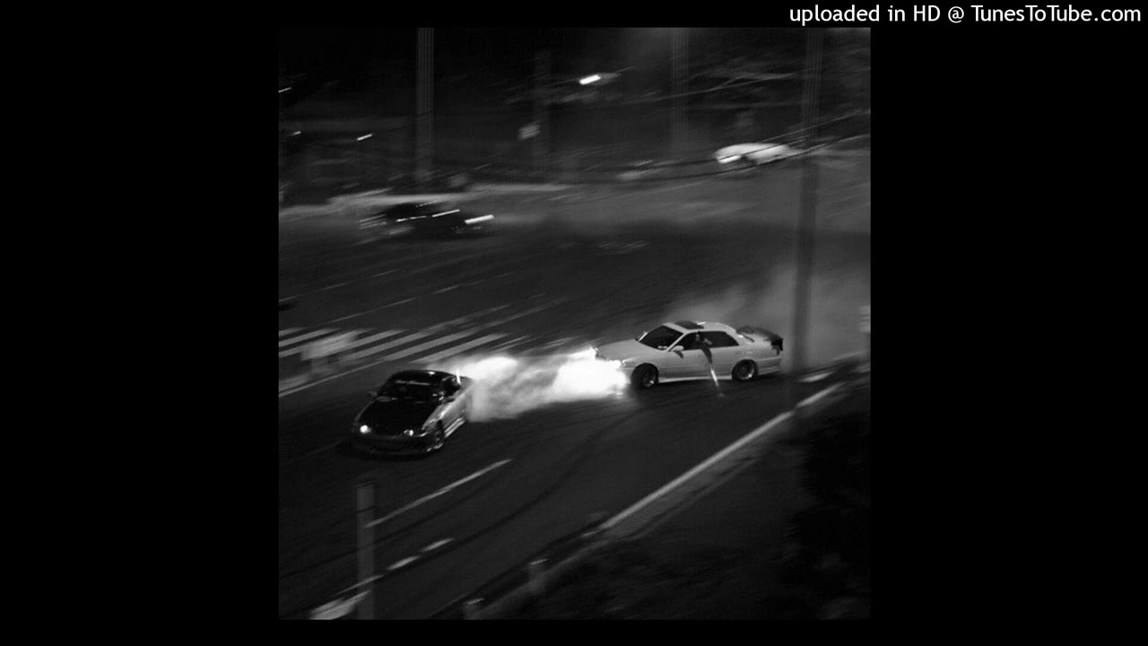 (FREE) dark glo type beat "shadow" (prod. 1wxndr)