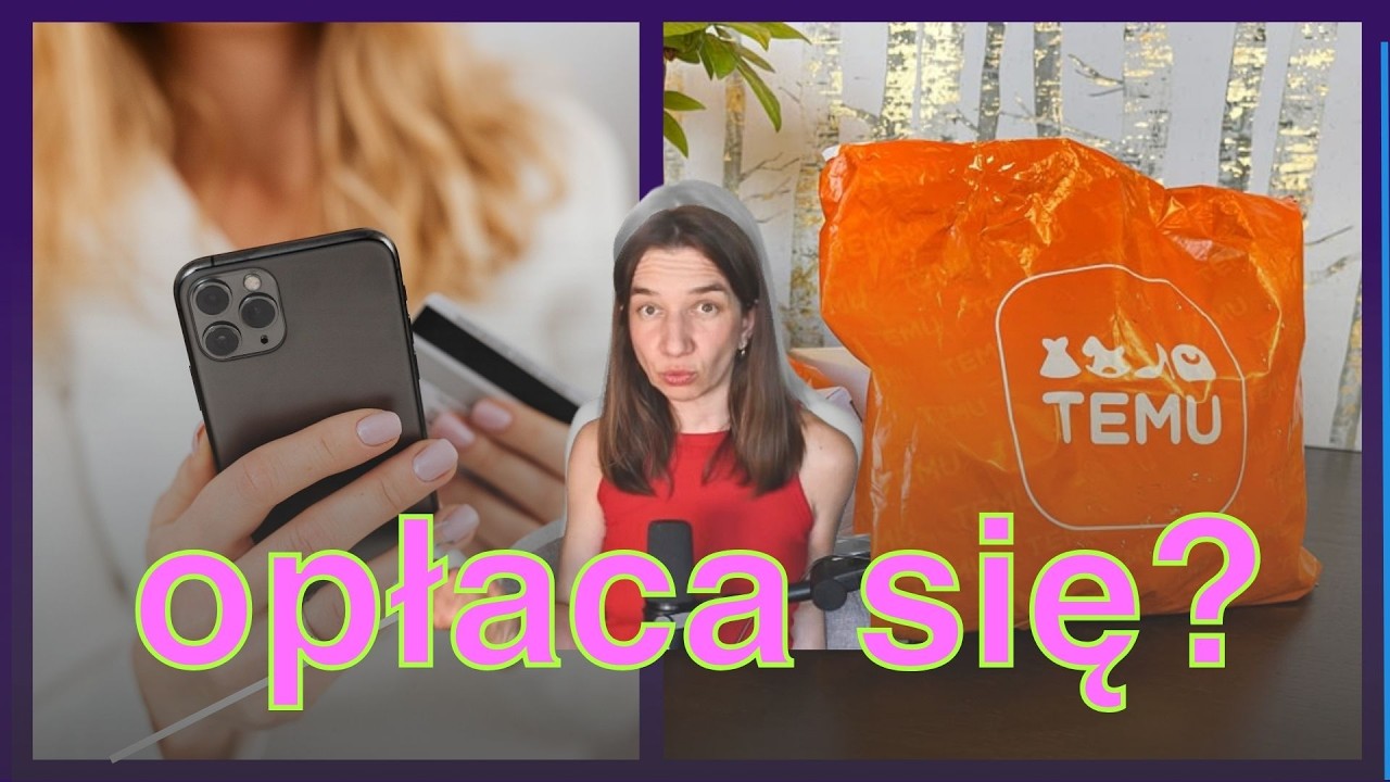 tego nie można przegapić?!