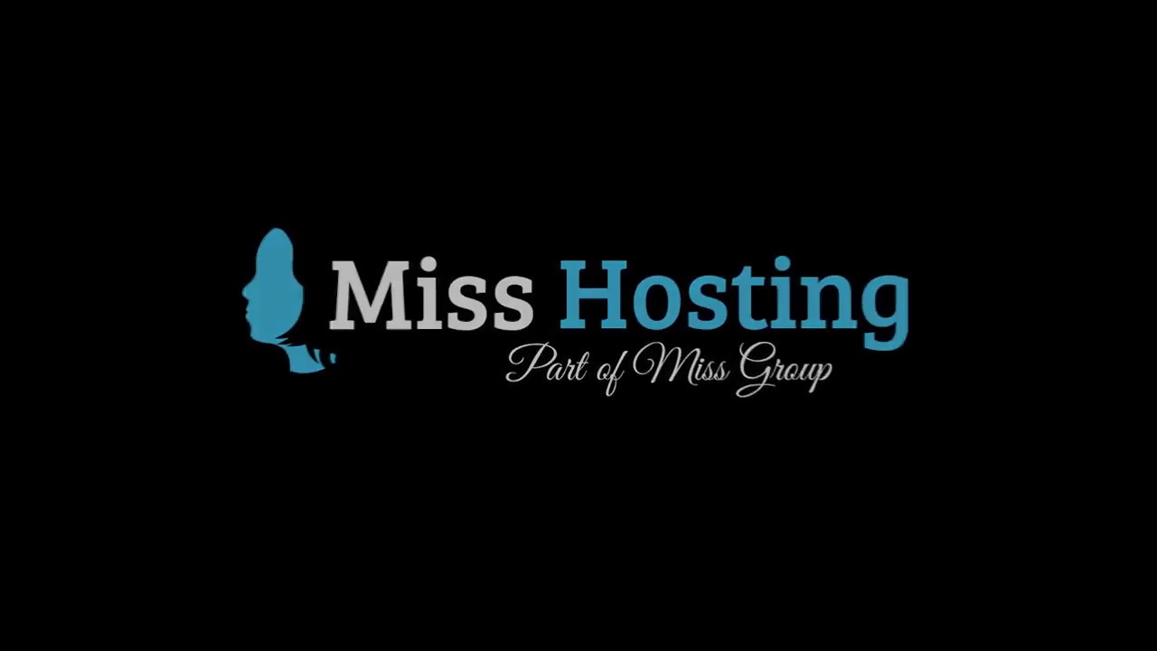 Miss Hosting - WordPress - How to choose a theme