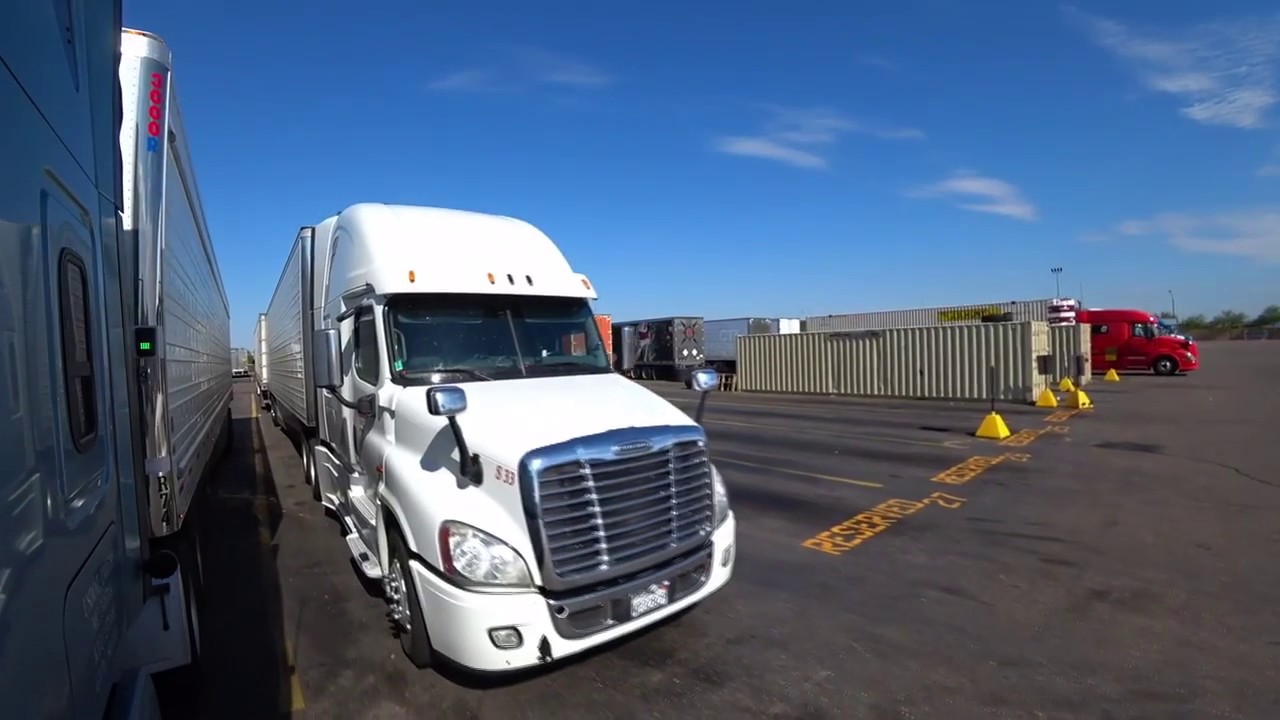 5067 Good morning Tolleson Arizona