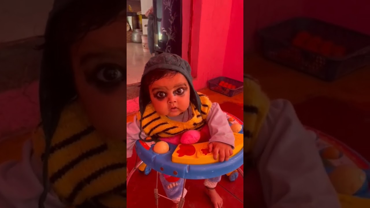 Yug parihar masti