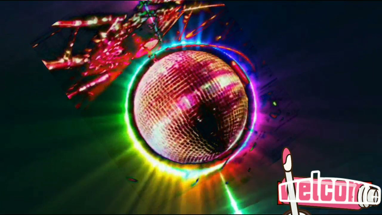 Los acosta Exitos mix DJ