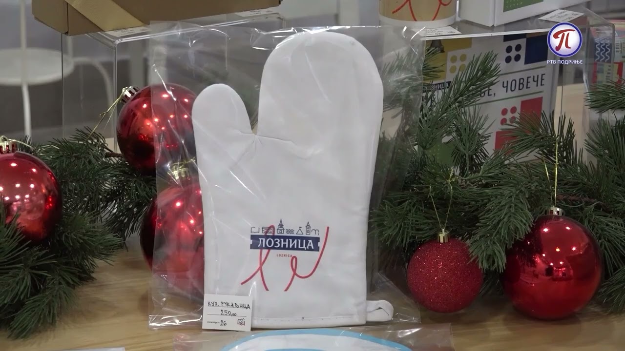 Vesti RTV Podrinje 05.02.2026.