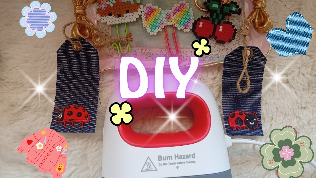 Use una Plancha para sublimar y esto paso!!  PAPELERIA BONITA #diy