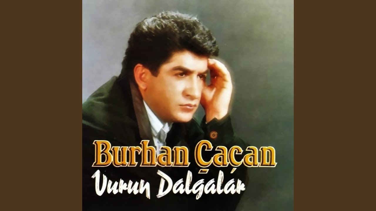 Ah Ayrılık
