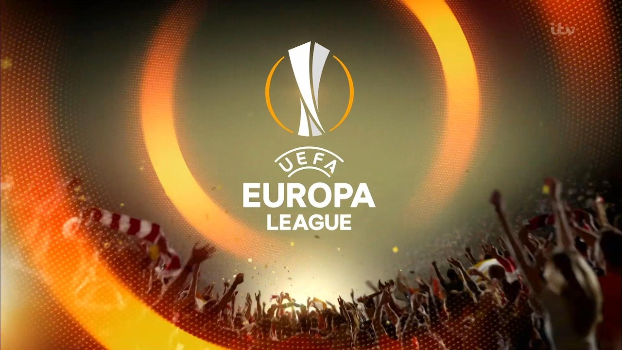 Футбол.Europa League.Прямой эфир Порту Штутгарт,Астон Вилла Лилль,Рома Болонья.Обзор,голы