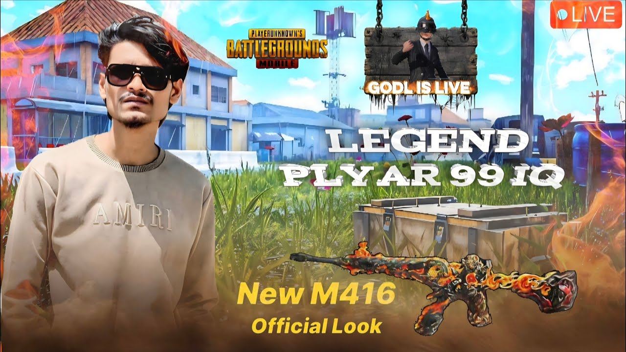 LEGEND /PLYAR 99 IQ / GODL.IS.LIVE.🥶🏆#playwith #newupdate #gamer #bgmilive #shortslive #shortsfeed