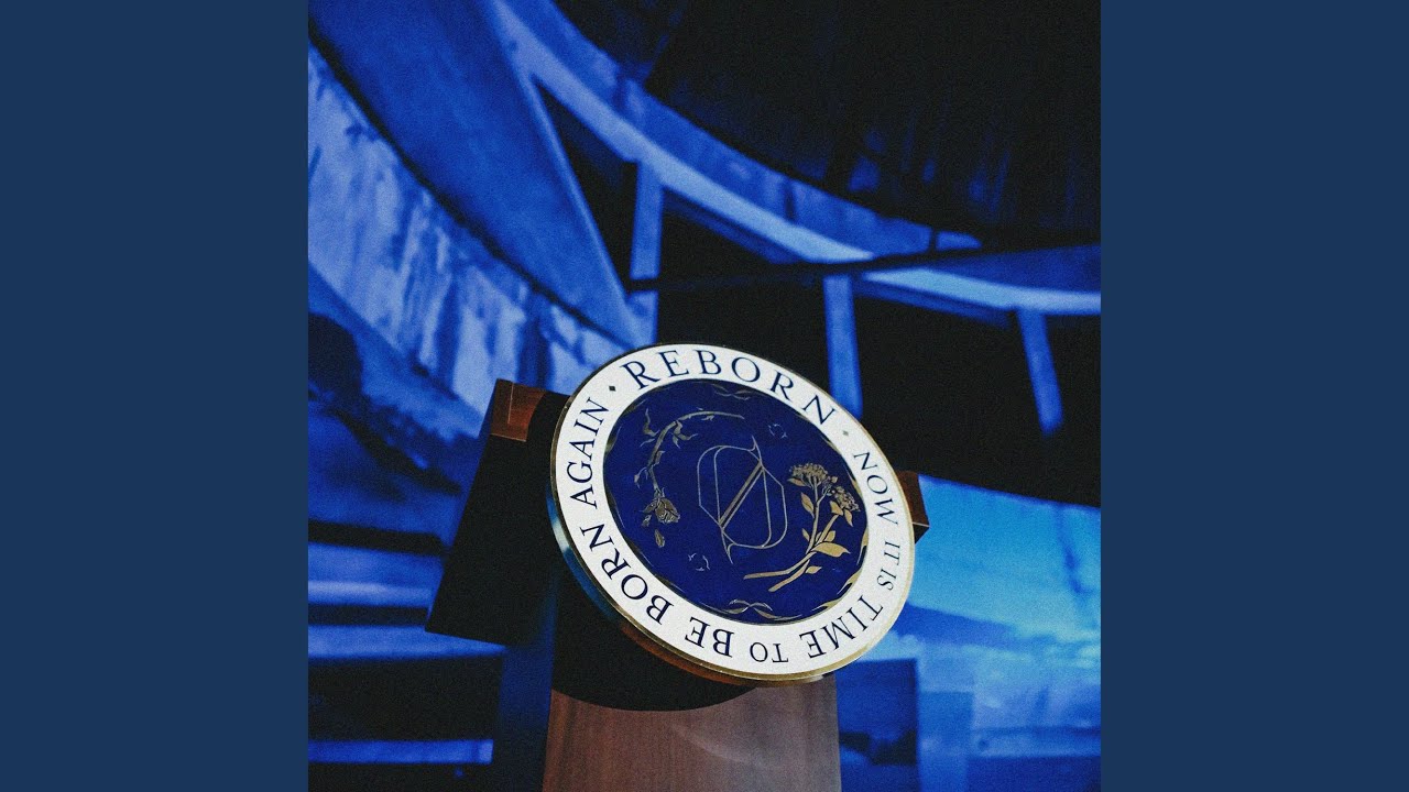 Wedding Dress (ft. JUSTHIS)