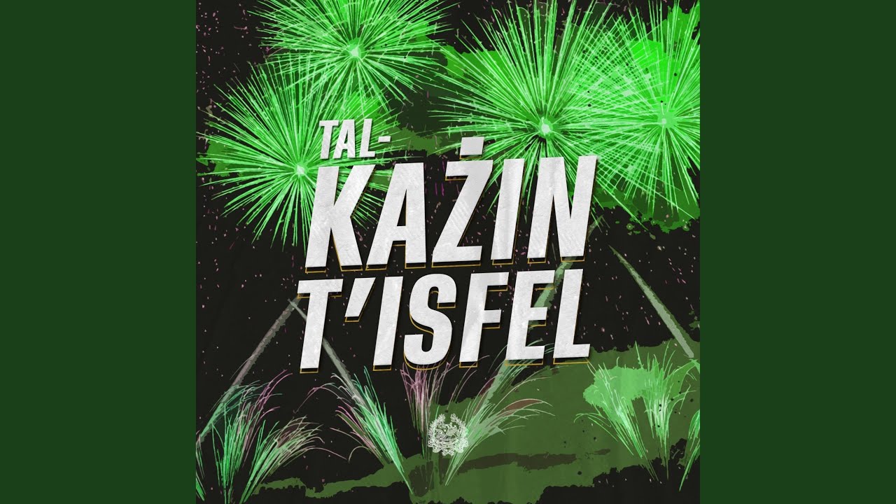 Tal-Kazin T'isfel