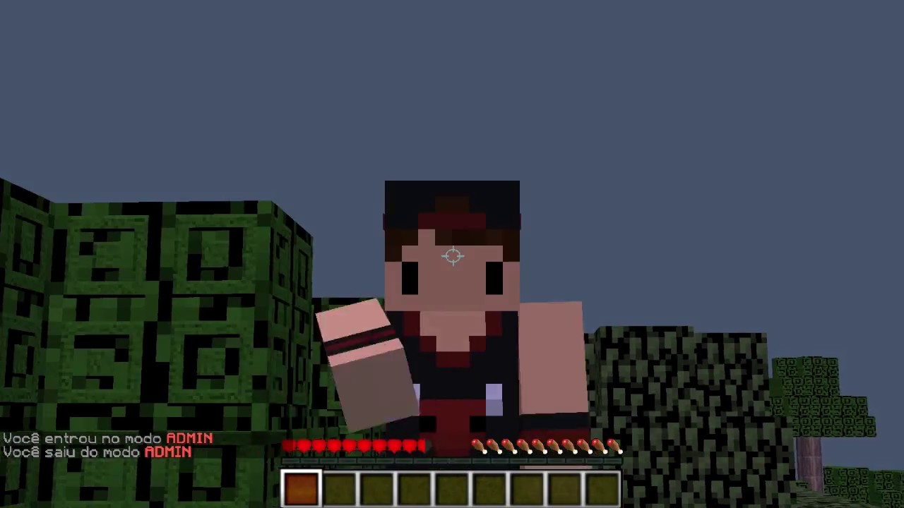 PLUGIN DE ADMIN B&Aacute;SCIO - DOWNLOAD