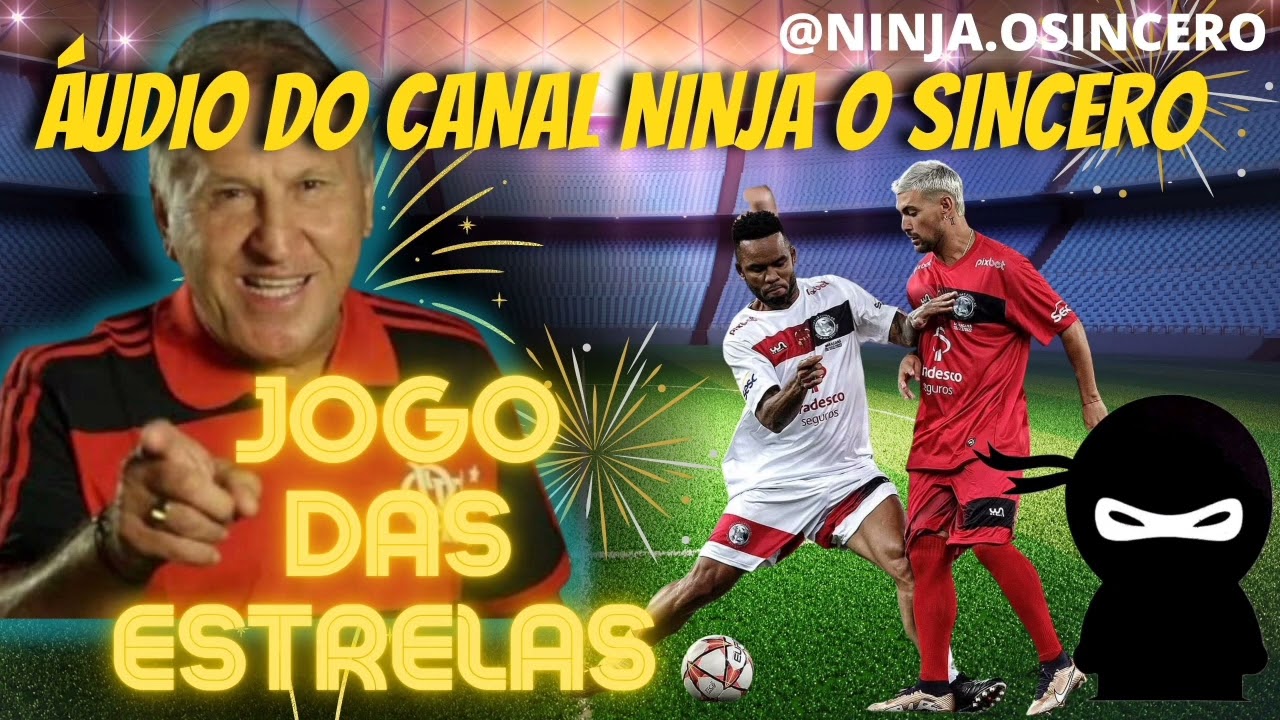 Carlos Alberto quer rivalidade com Flamengo, mas tomou caneta de Arrascaeta