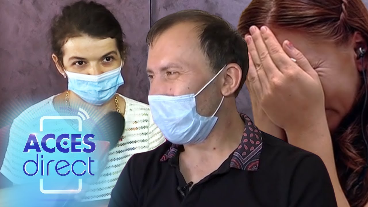 Viorel, întâlnire pe ascuns cu Elena. Ce cadou a primit soțul Veronicăi dar și ce a urmat